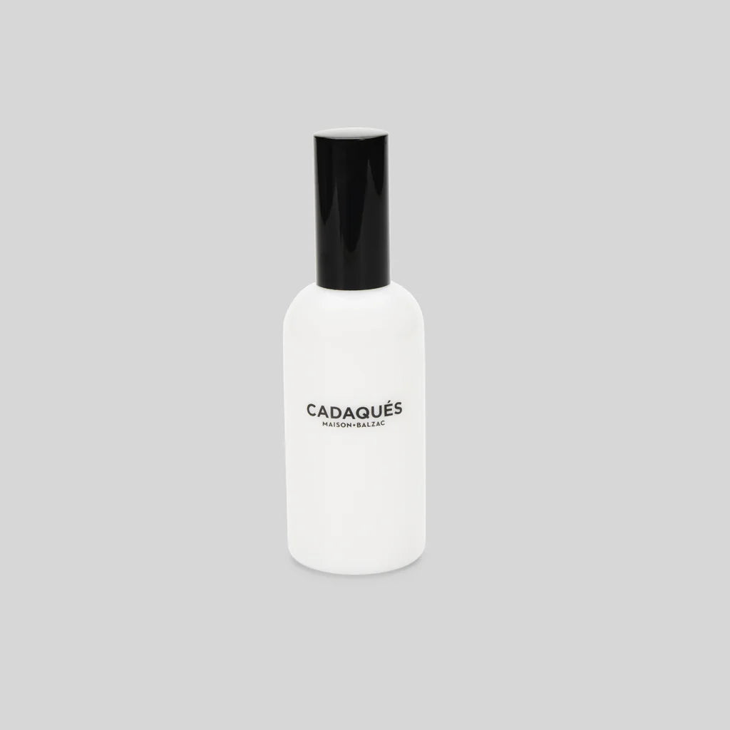 CADAQUES ROOM SPRAY - 100ML
