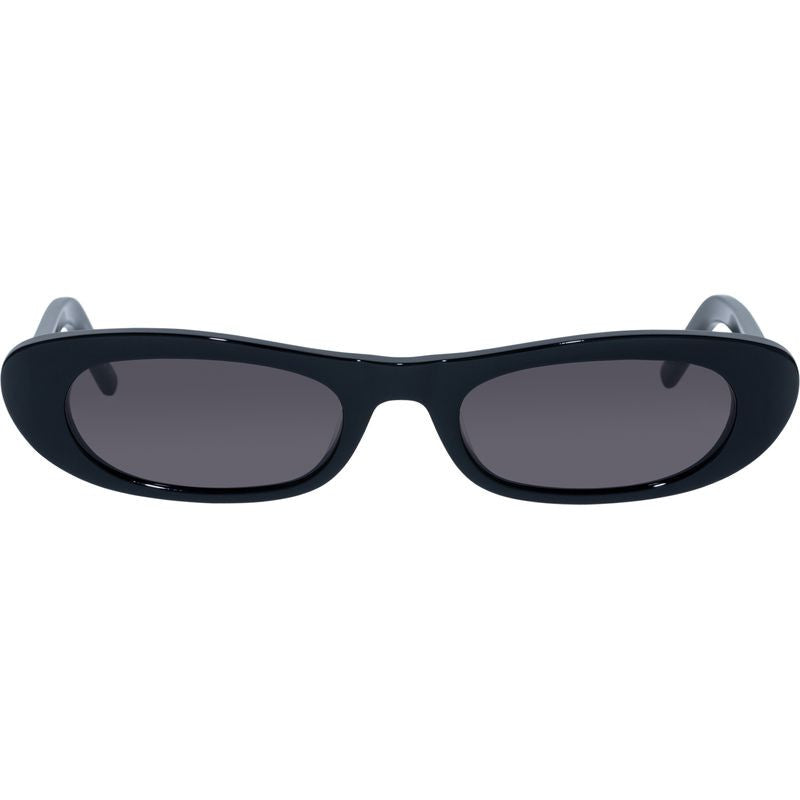 SAINT LAURENT SL557001 - BLACK