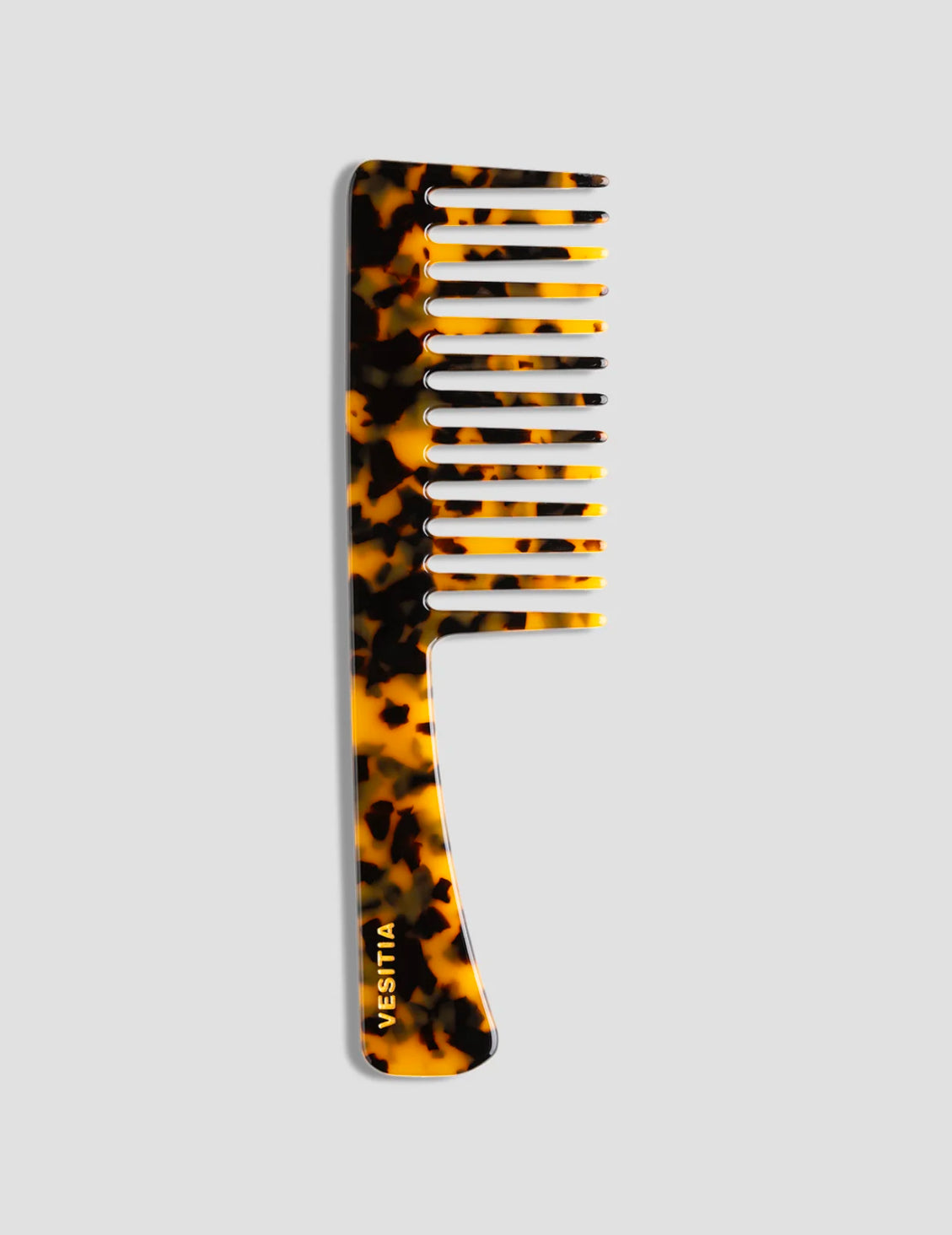 MAISON COMB - TORTOISE