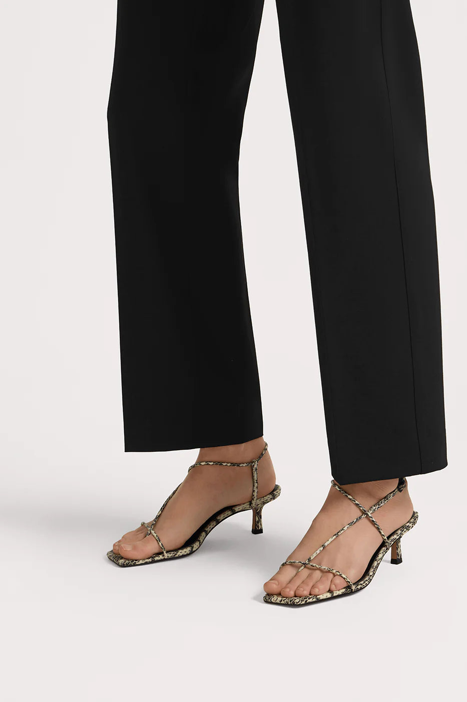 JULIETTE MINI - SAKE EMBOSSED