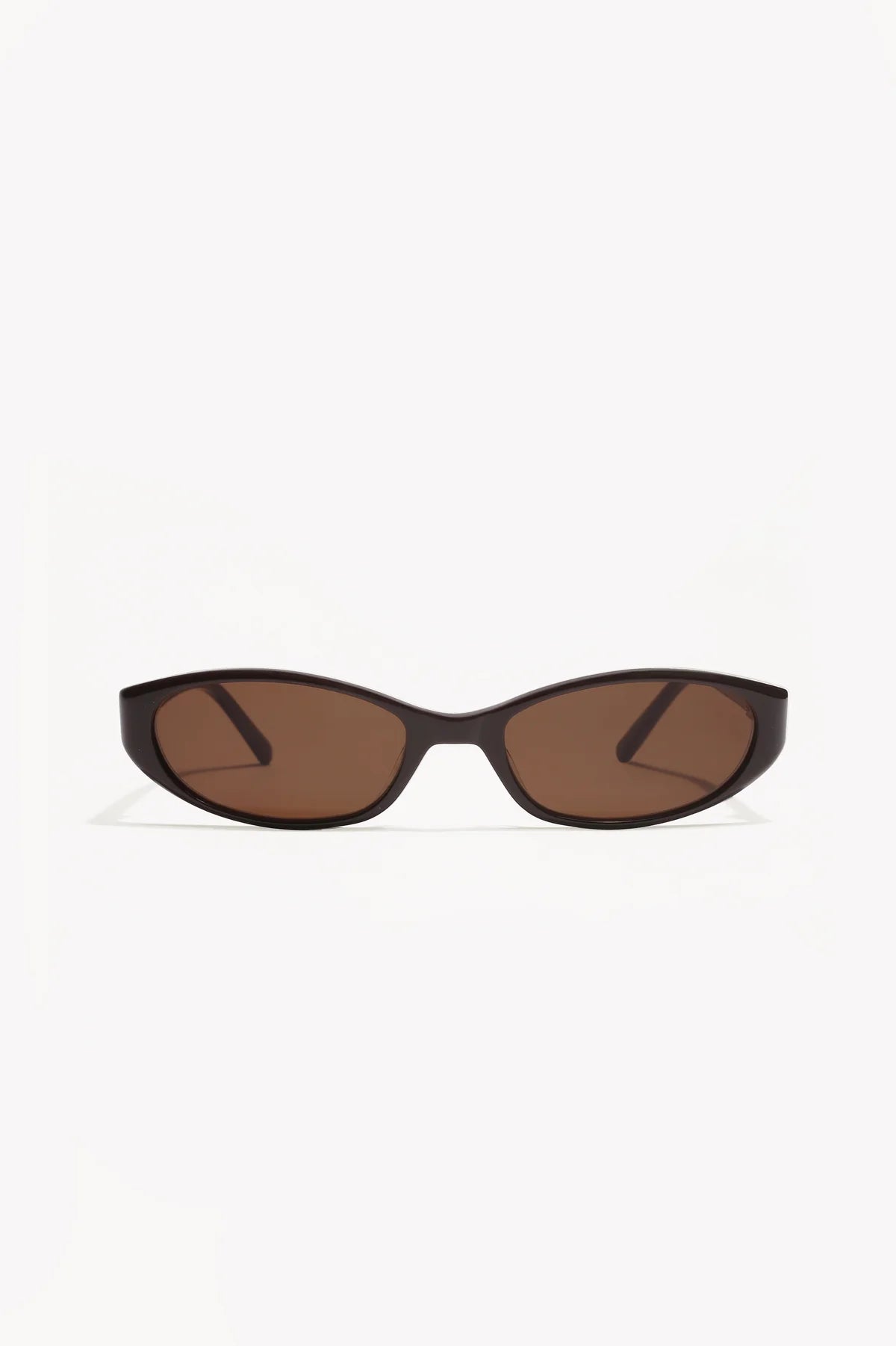 SILON - BROWN