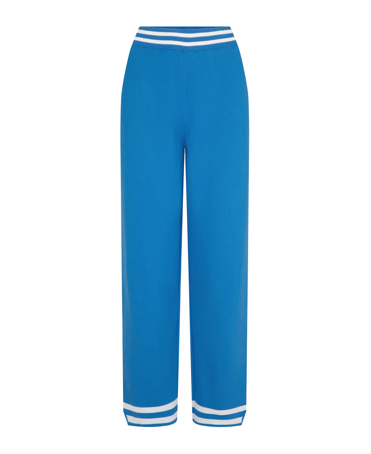 M17 ROMEO TRACKPANT 3.0 - ULTRAMARINE
