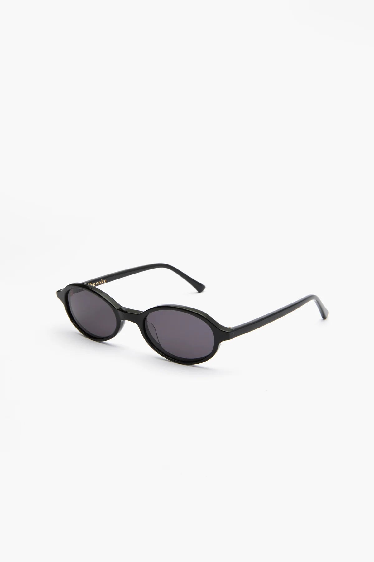 ROWA - BLACK