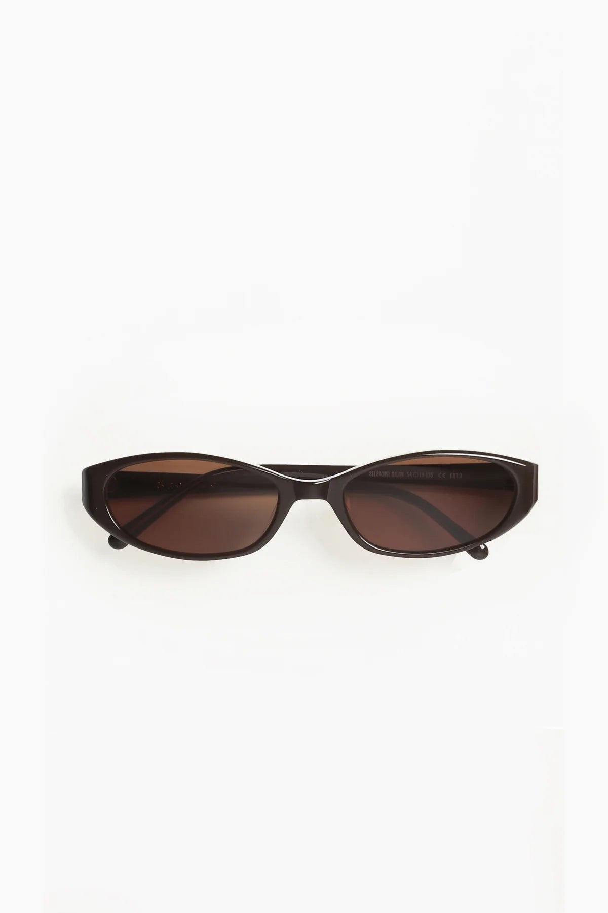 SILON - BROWN