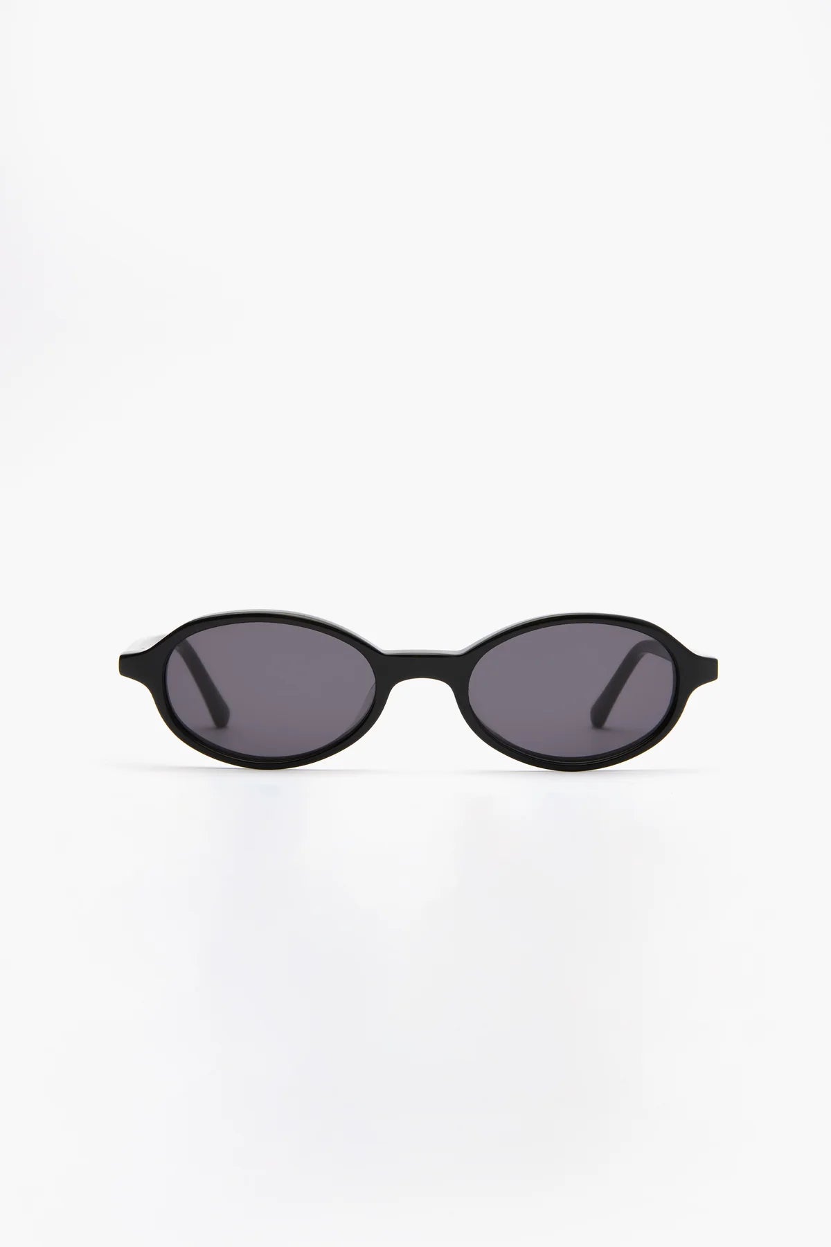 ROWA - BLACK