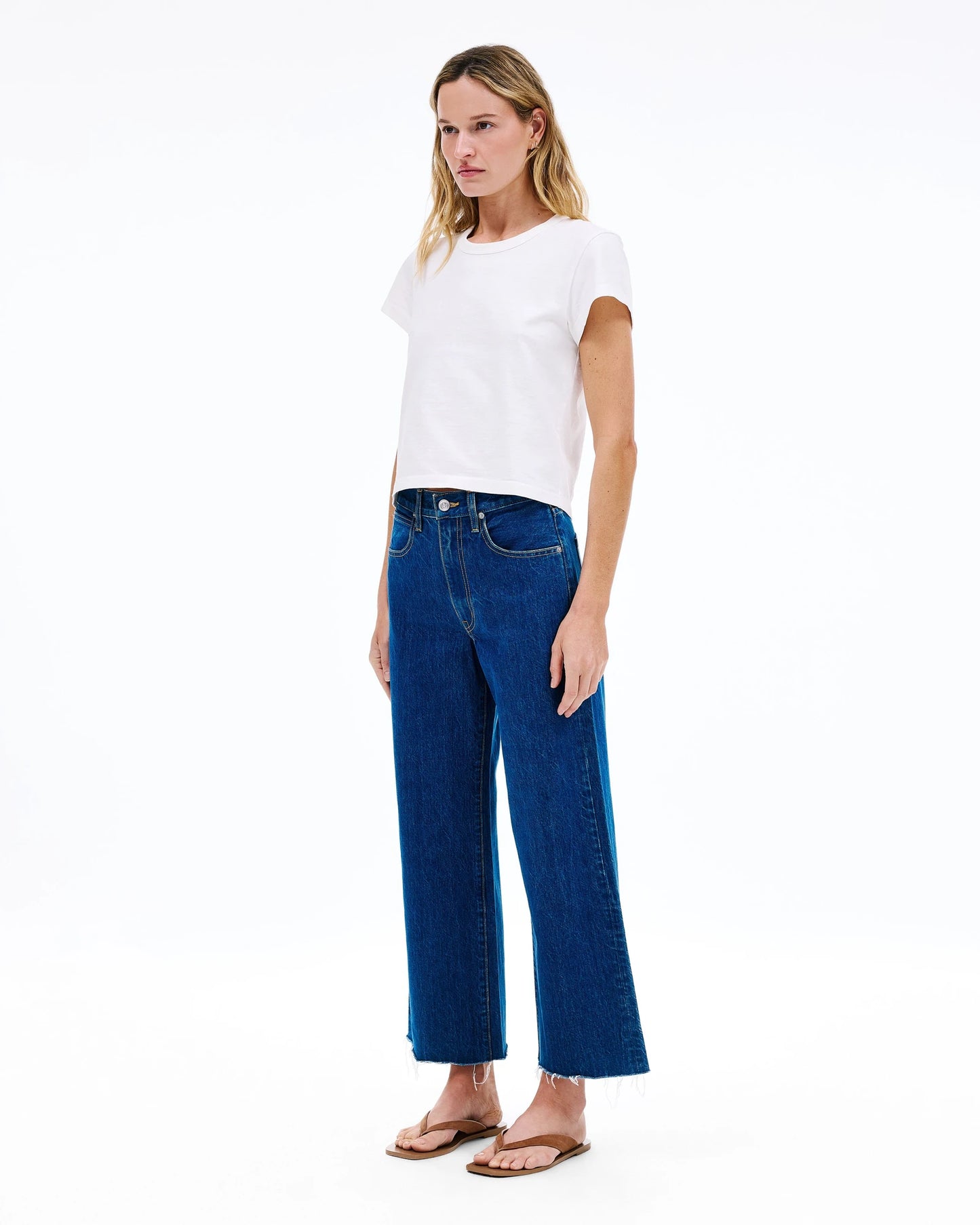 THE GRACE CROP - REVOLUTION