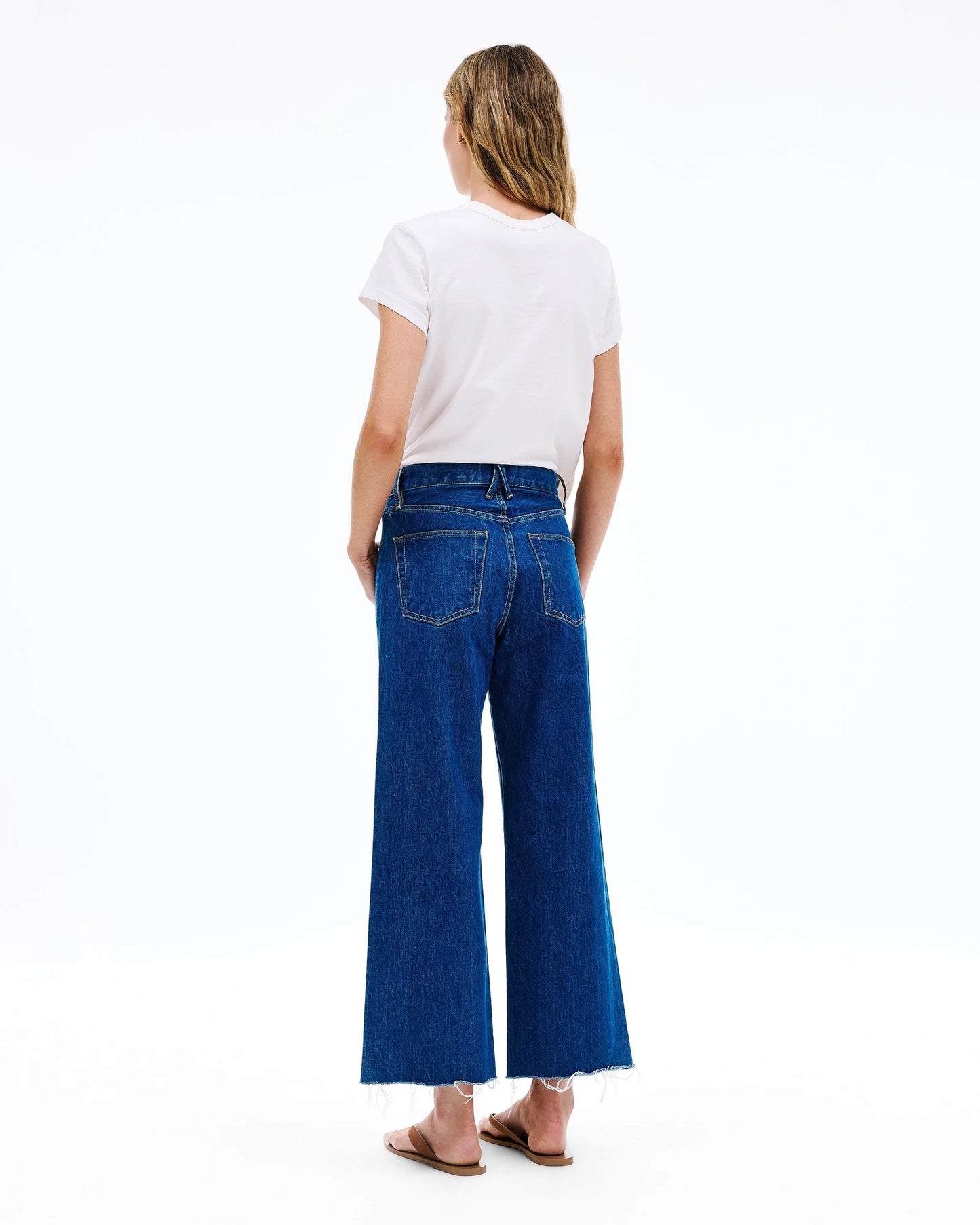 THE GRACE CROP - REVOLUTION