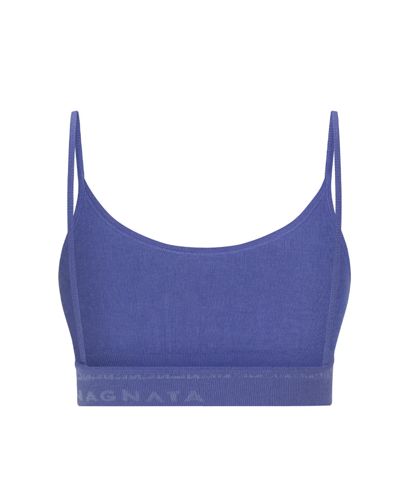 NEO BRALET - VIOLET/GRAPE-MIST