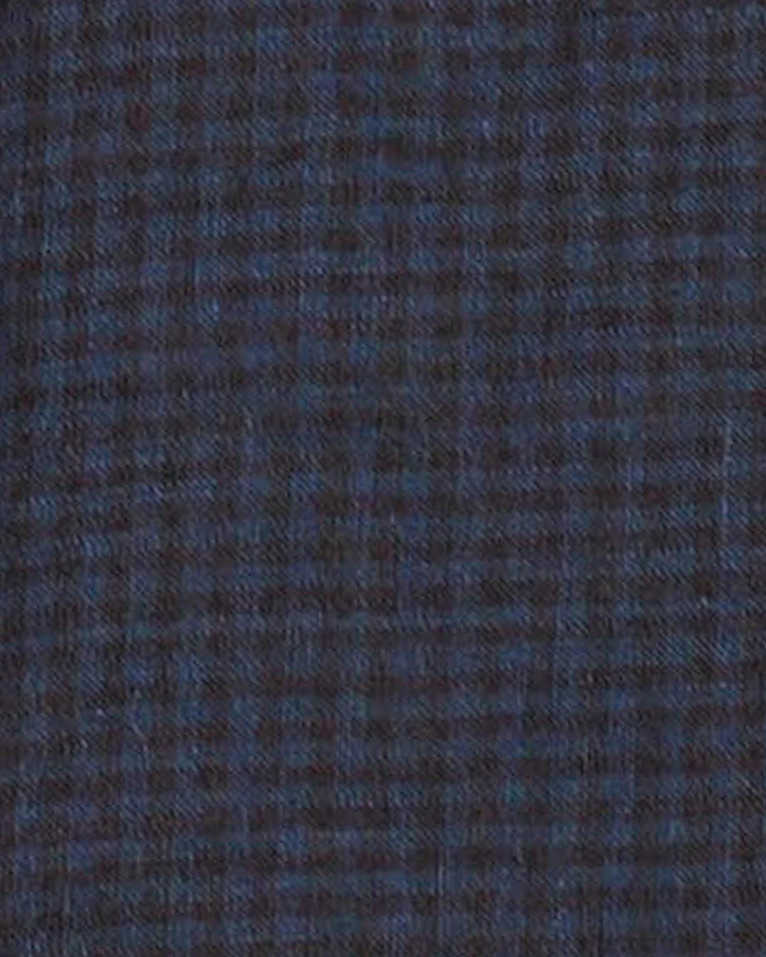 02 ROBE - SLATE CHECK