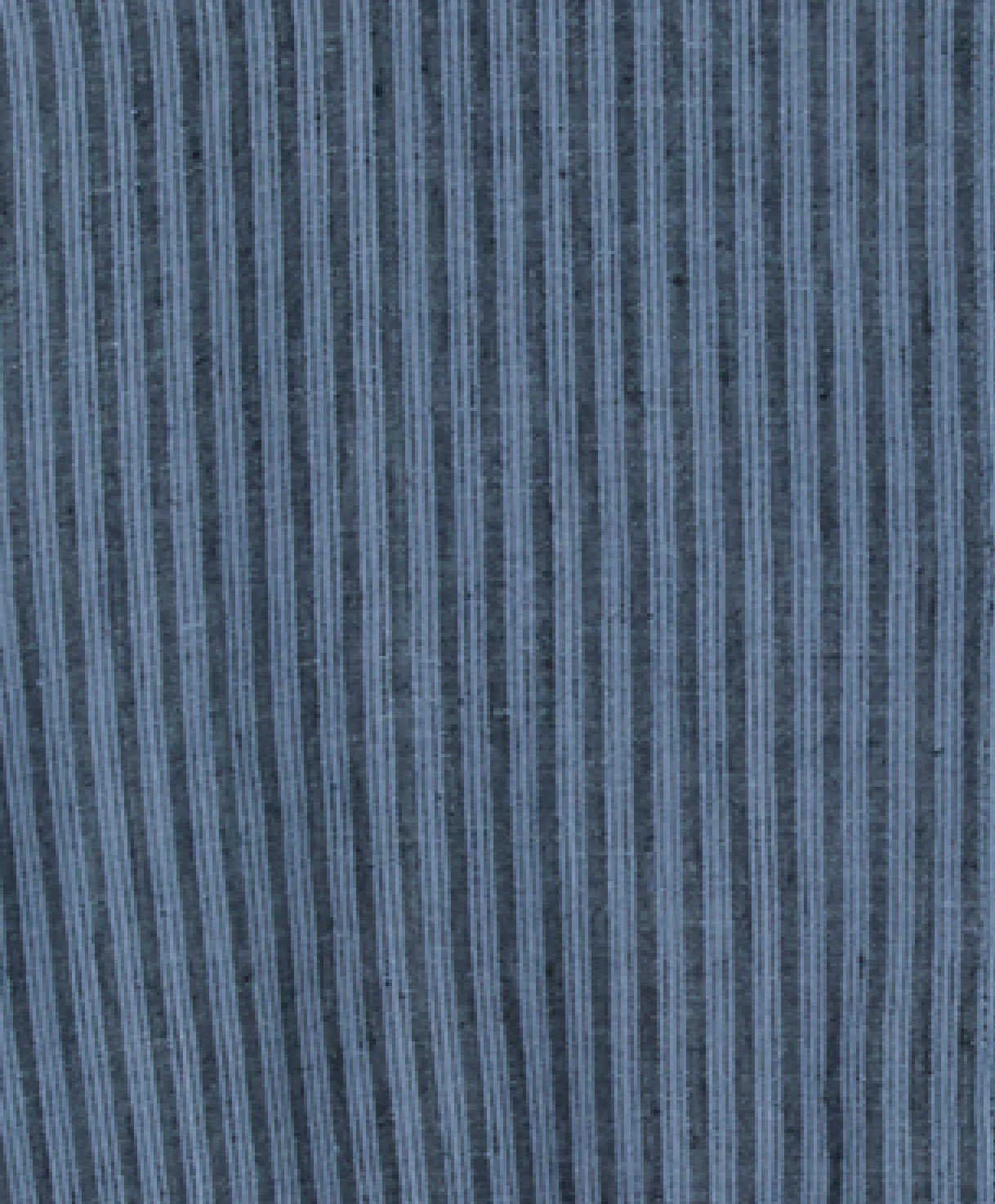 (PRE-ORDER) 03 SET - AZURE STRIPE