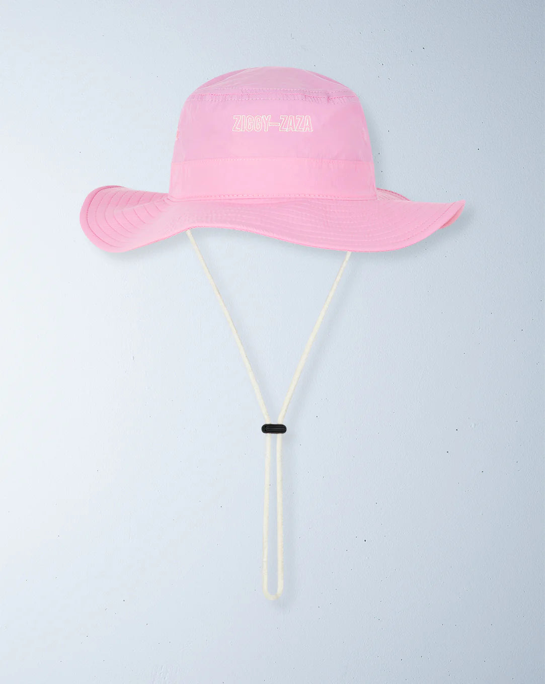 SEA SCOUT HAT - PINK