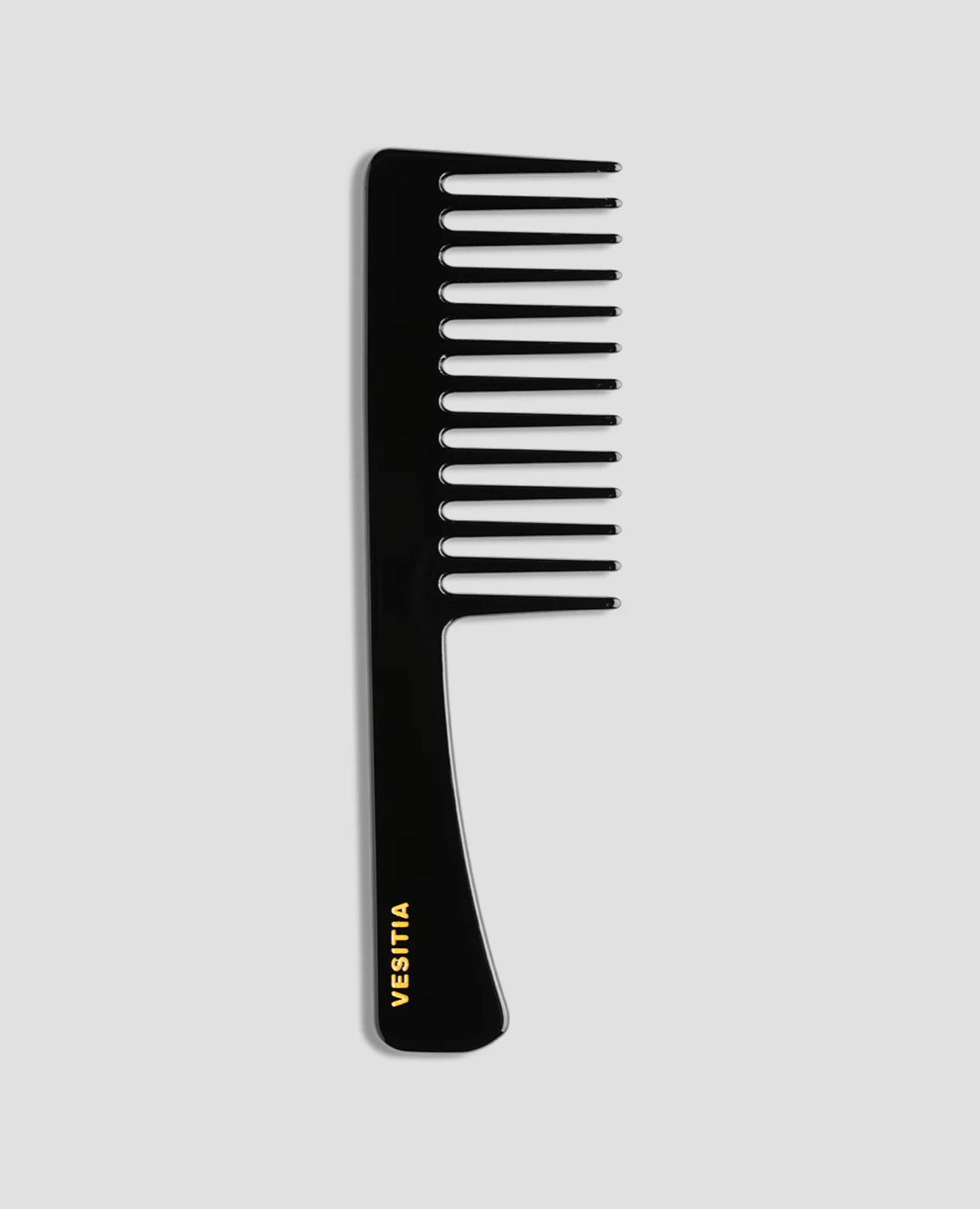 MAISON COMB - EBONY