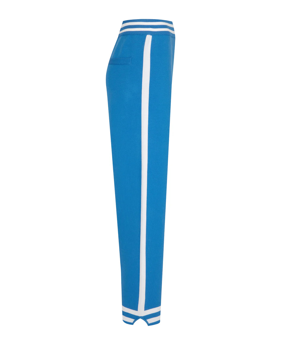 M17 ROMEO TRACKPANT 3.0 - ULTRAMARINE