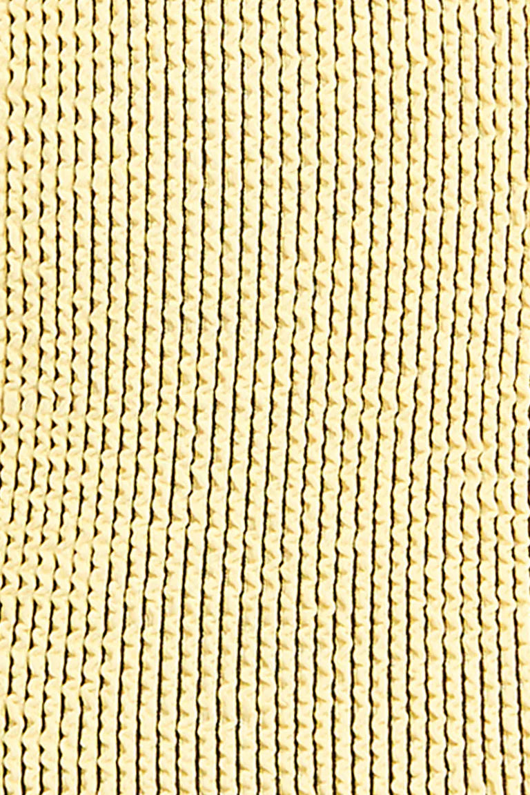 ANISHA BRIEF - BUTTER TWO TONE