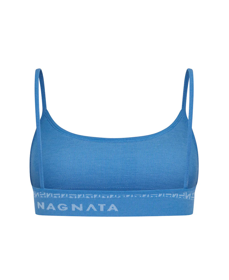 M17 NEO BRALET - ULTRAMARINE
