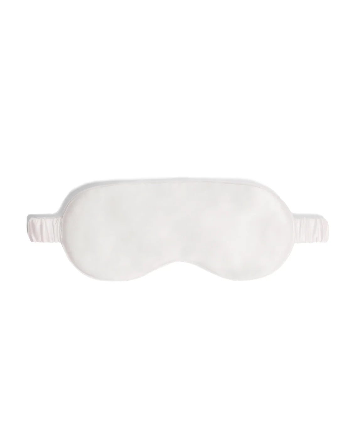 SILK EYEMASK - MILKSHAKE