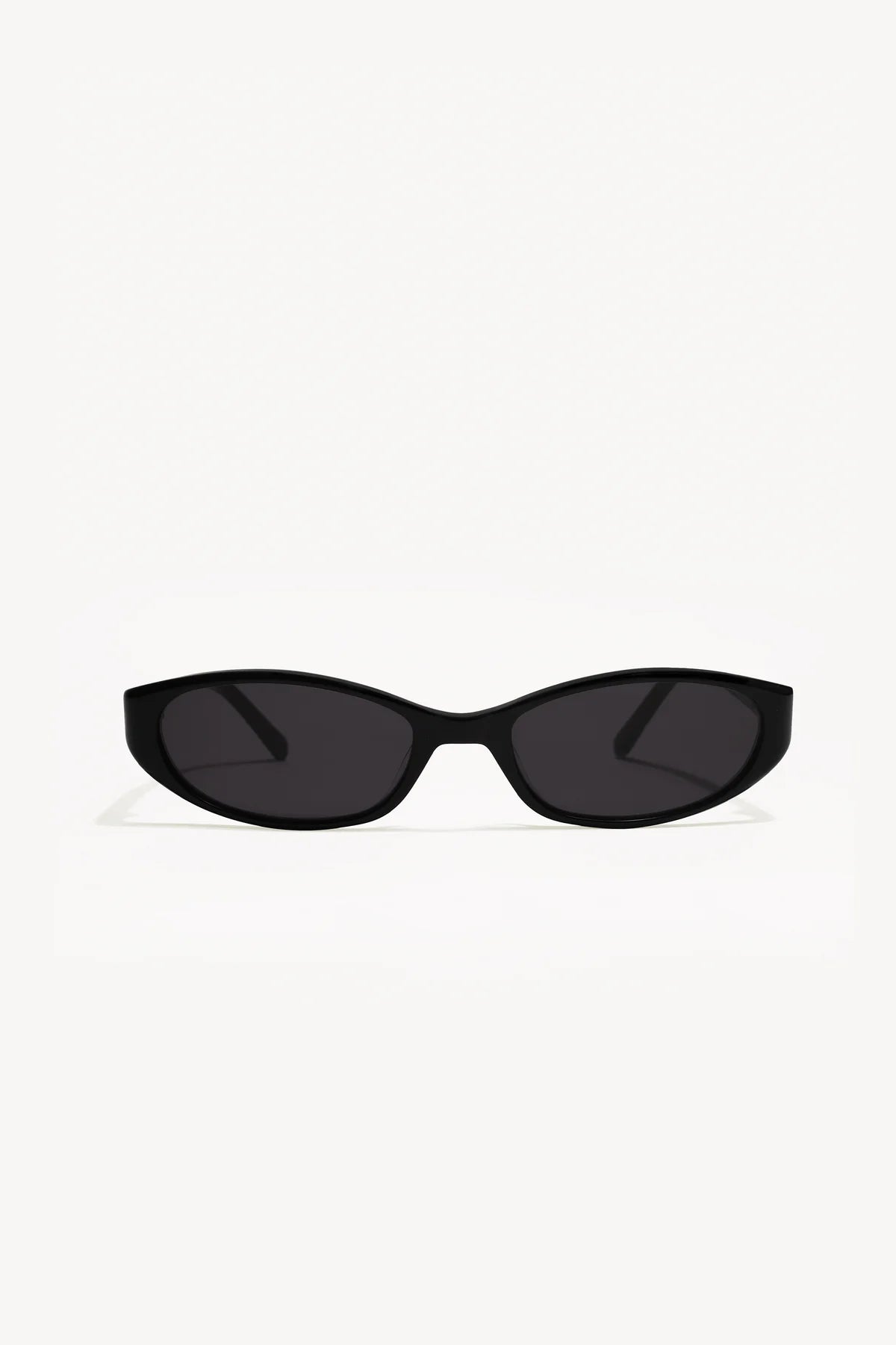 SILON - BLACK