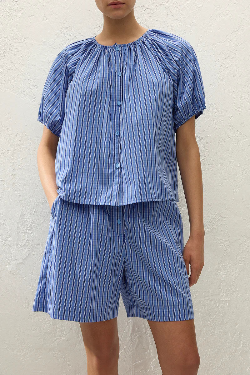 ANGELO SHORT - SOTTO