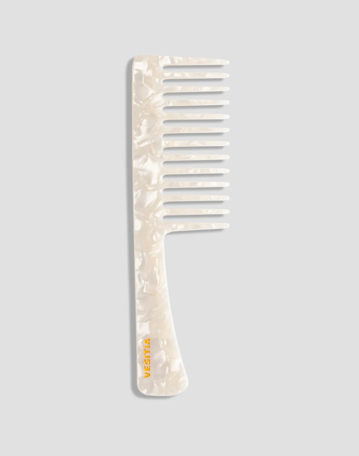 MAISON COMB - SHELL