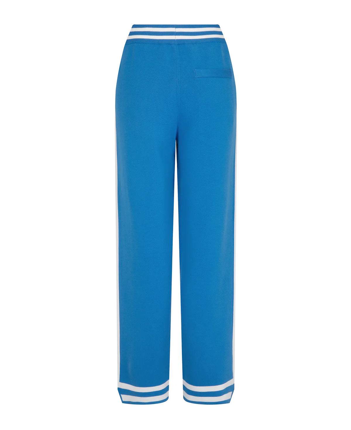 M17 ROMEO TRACKPANT 3.0 - ULTRAMARINE