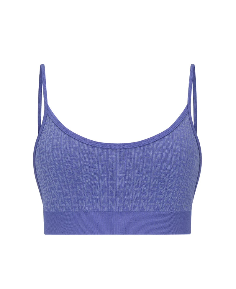 NEO BRALET - VIOLET/GRAPE-MIST