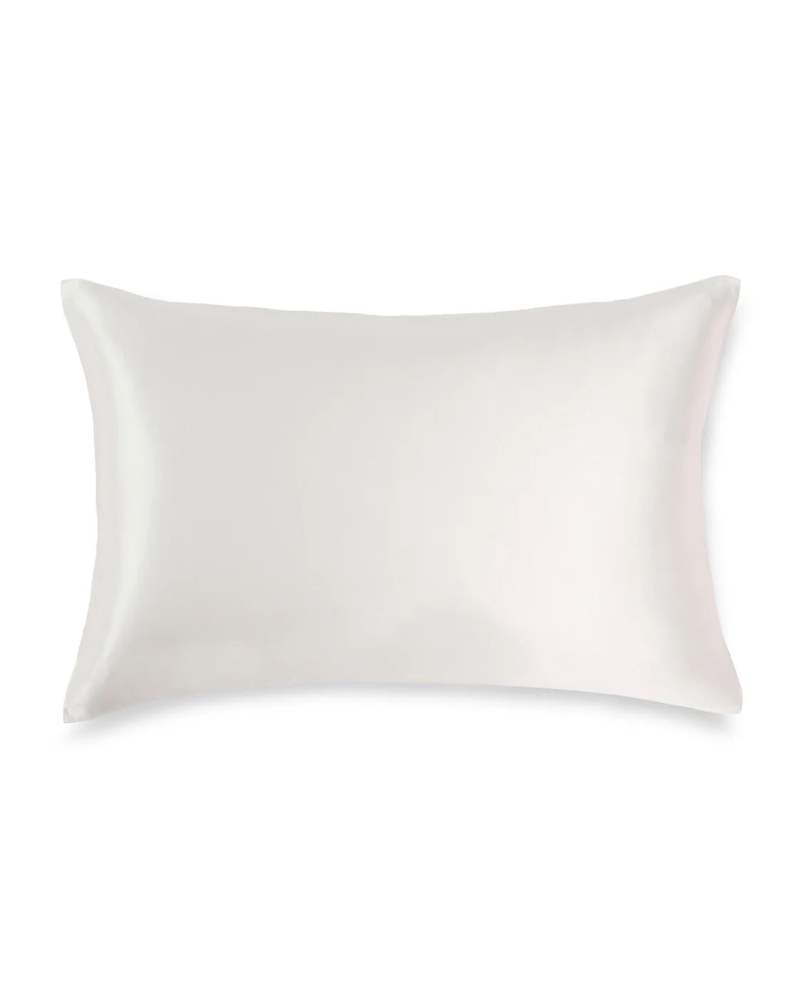 SILK PILLOWCASE - MILKSHAKE