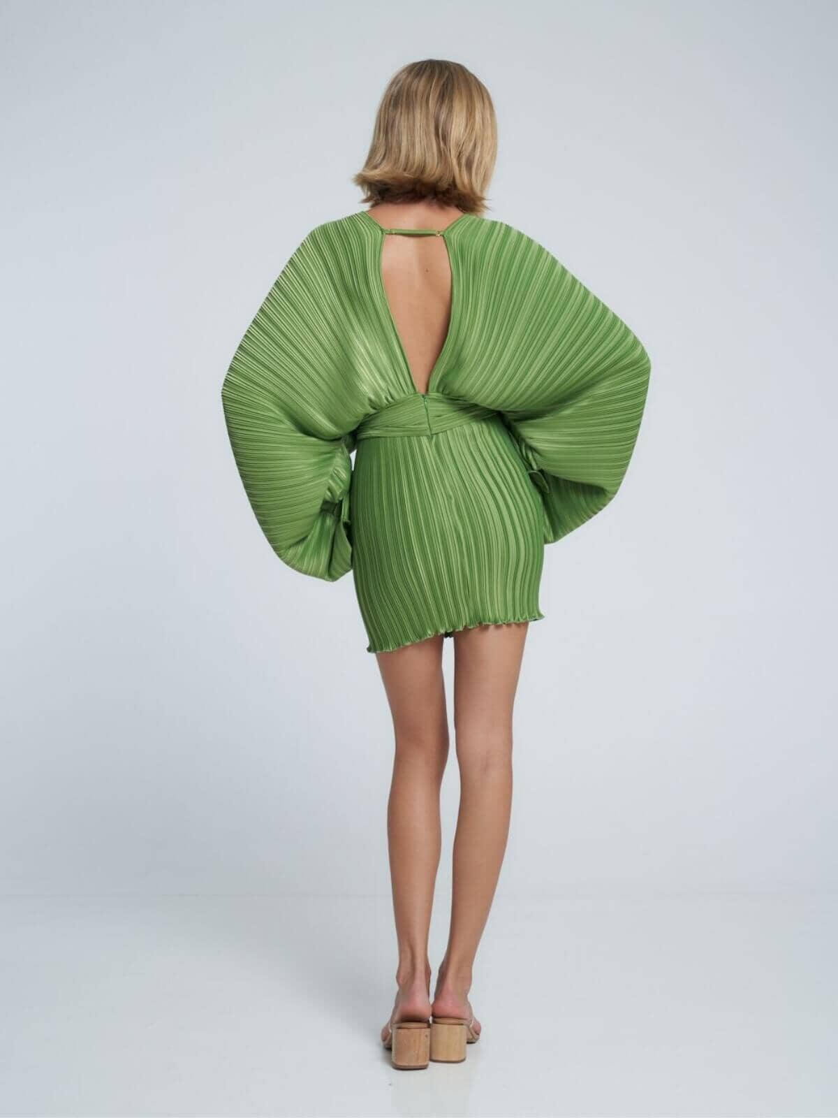 GALERIE MINI - FERN