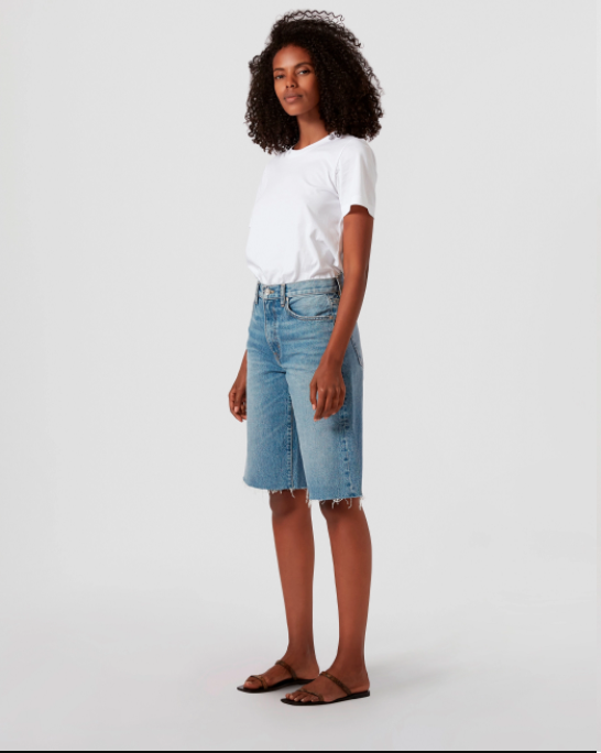 GRACE SHORT - LOOKING FOR LOVE