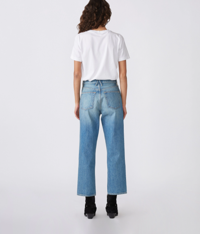 LONDON CROP - SWEET THING