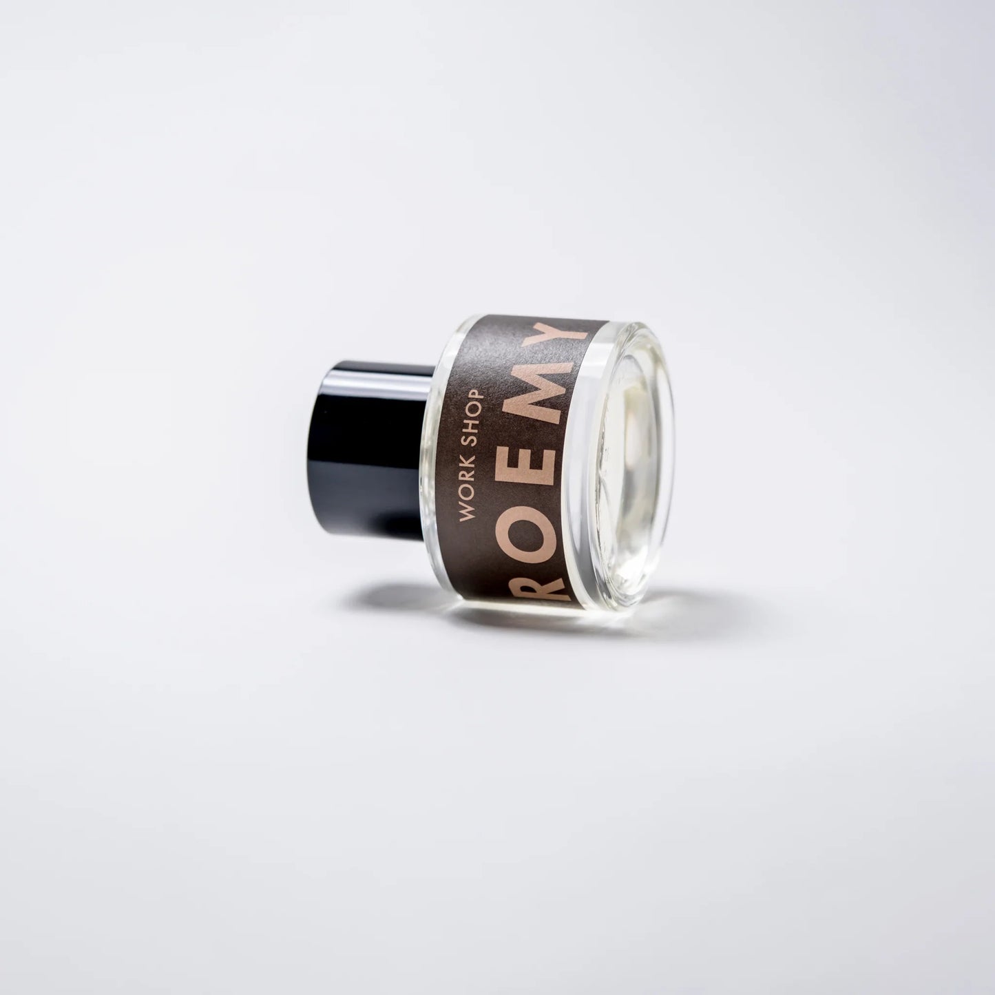 ROEMY WORKSHOP PERFUME - 55ML