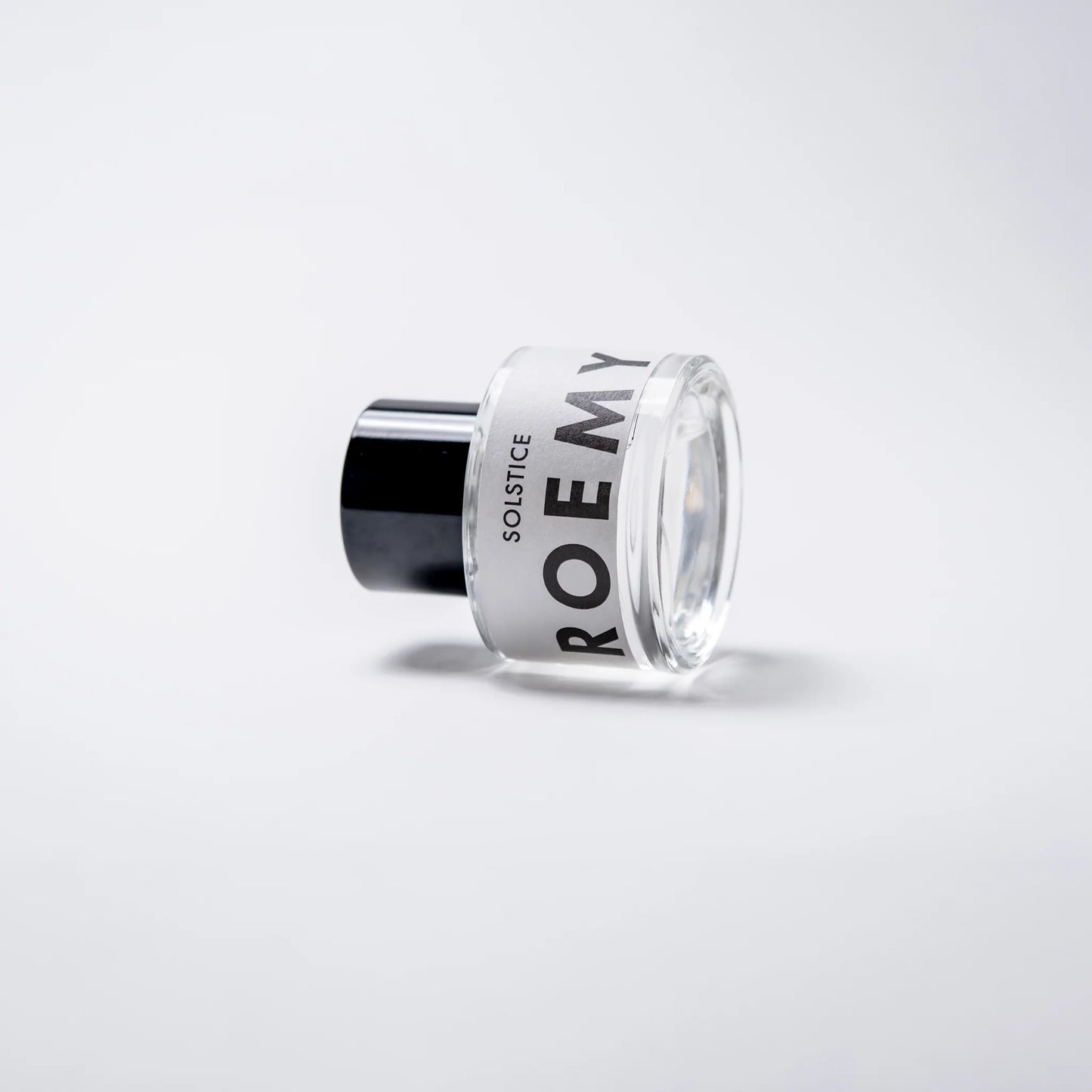 ROEMY SOLSTICE PERFUME - 55ML