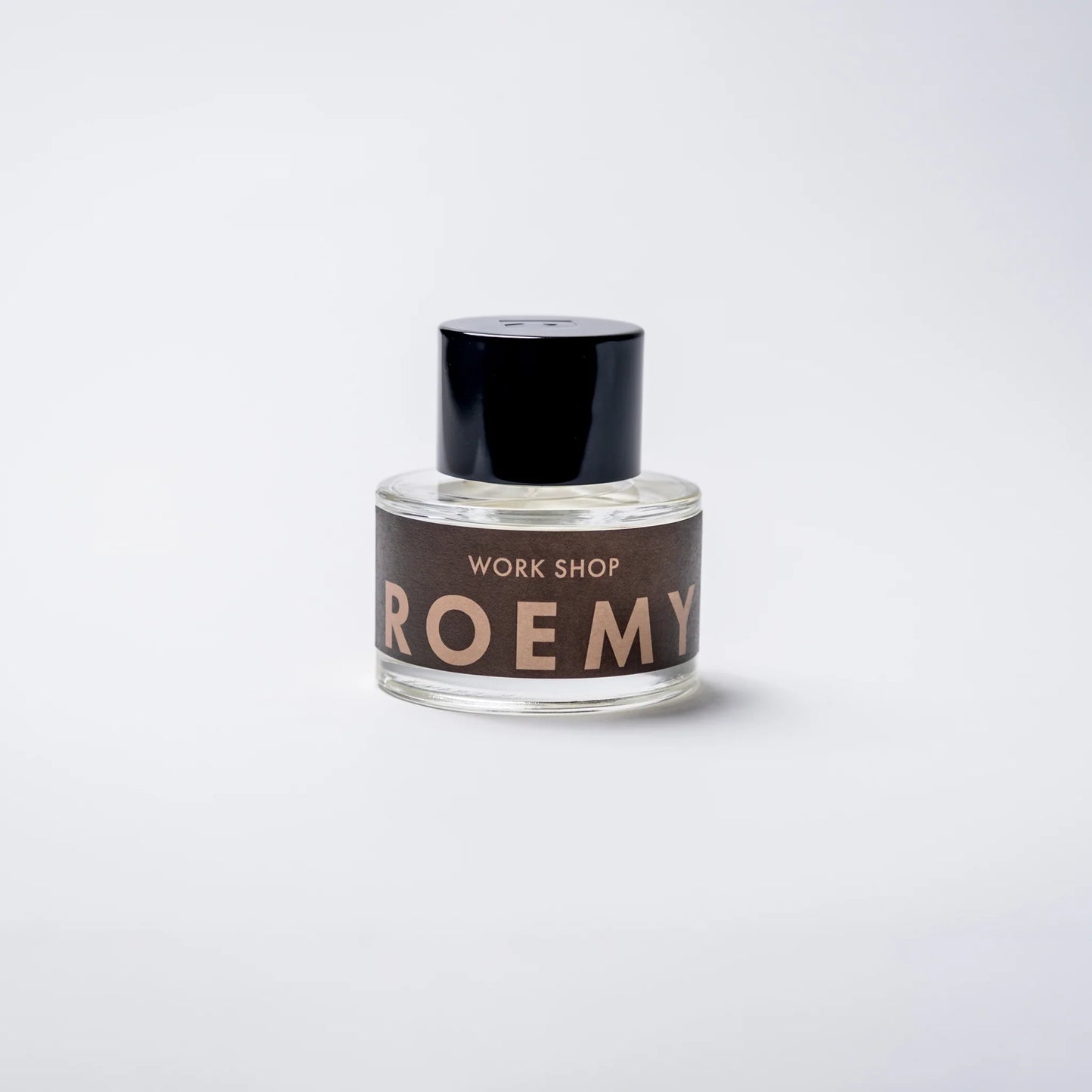 ROEMY WORKSHOP PERFUME - 55ML