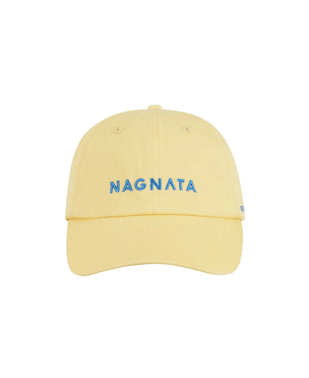 M20 NAGNATA CAP - SUNLIGHT