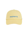 M20 NAGNATA CAP - SUNLIGHT