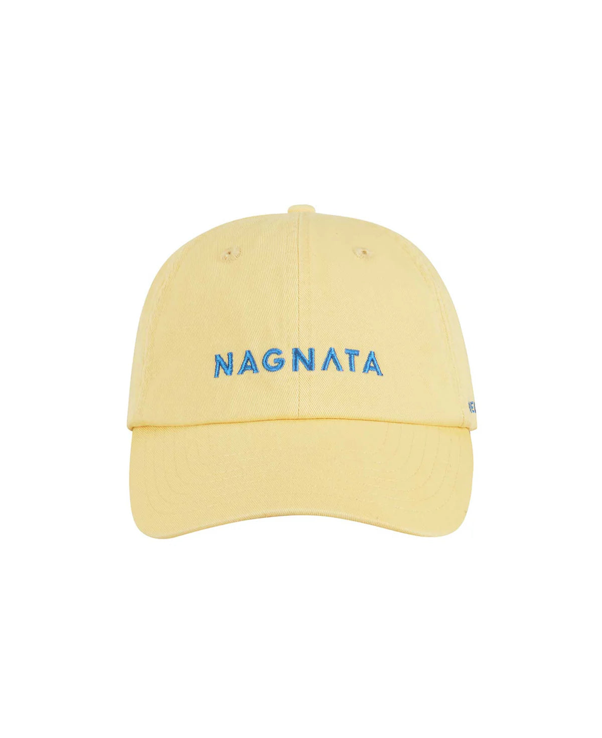 M20 NAGNATA CAP - SUNLIGHT