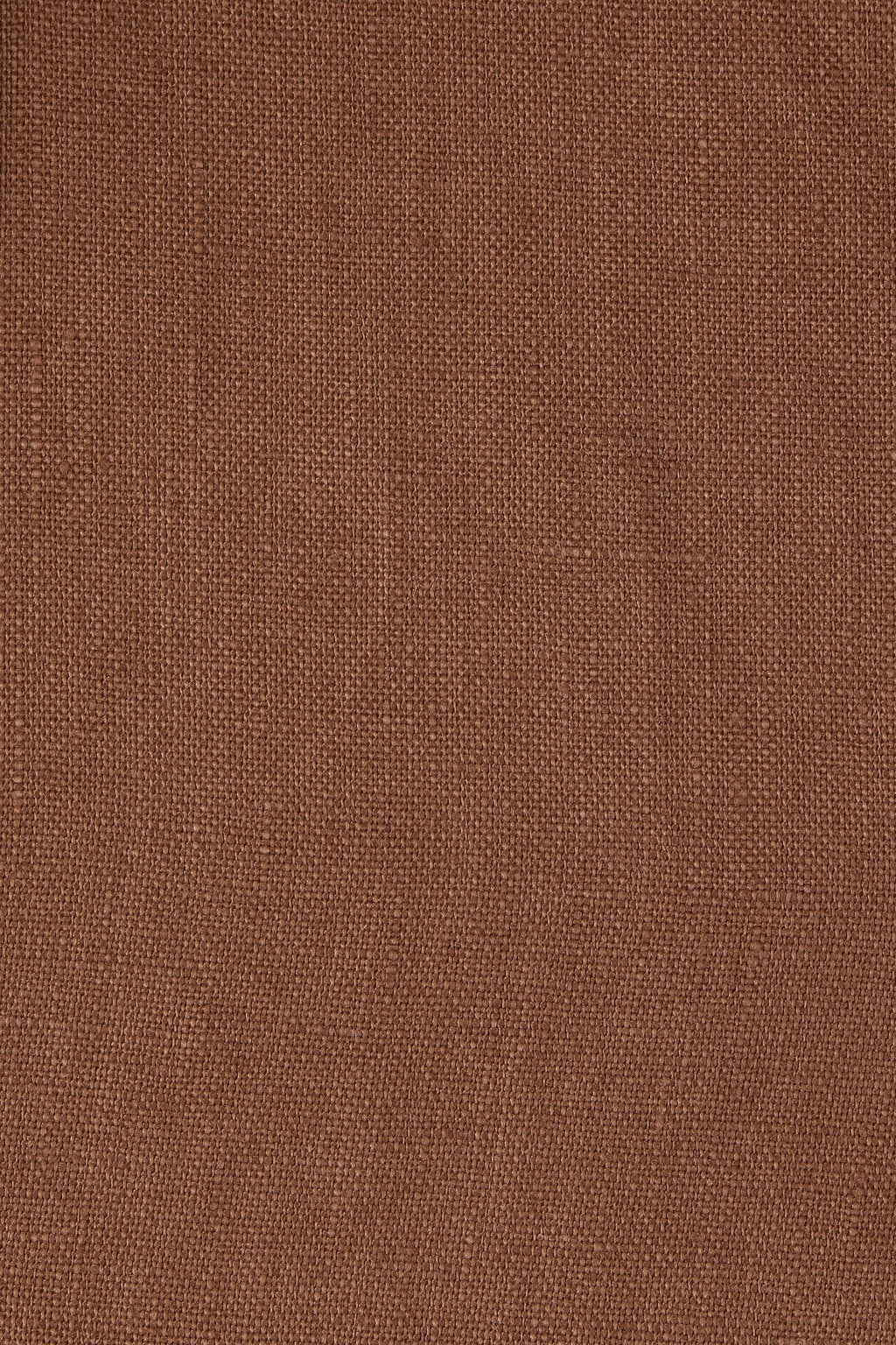 CAPRIOLLA PANT - CACAO