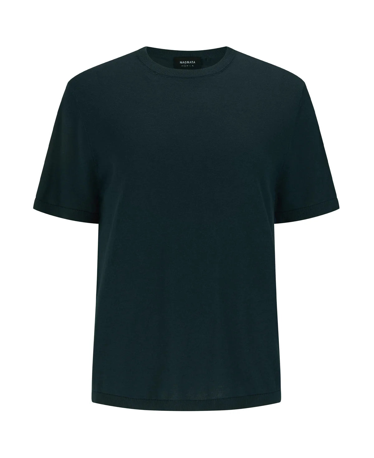 HIGHLIGHTER TEE 3.0 - OCEAN