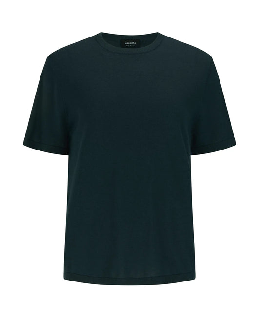 HIGHLIGHTER TEE 3.0 - OCEAN