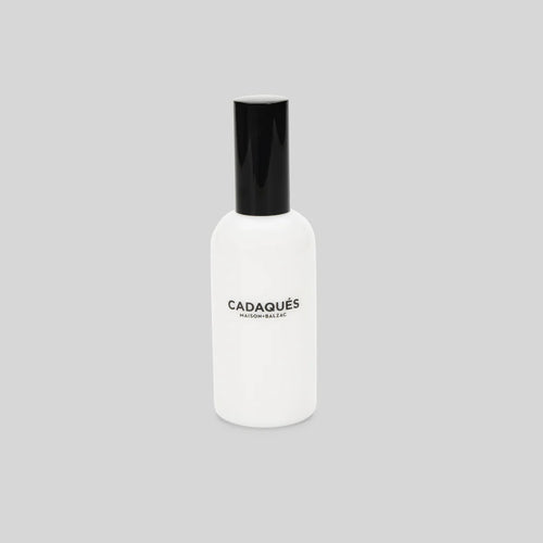 CADAQUES ROOM SPRAY - 100ML