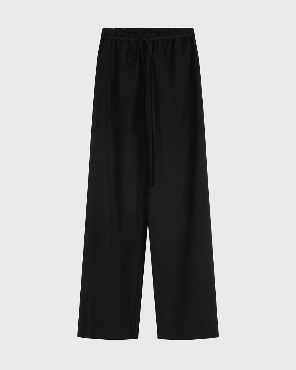 KYOTO PANT - BLACK