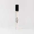 WHO IS ELIJAH EAU DE PARFUM - MORNING AFTER 10ML
