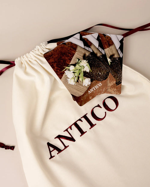 ANTICO GIFT BAG
