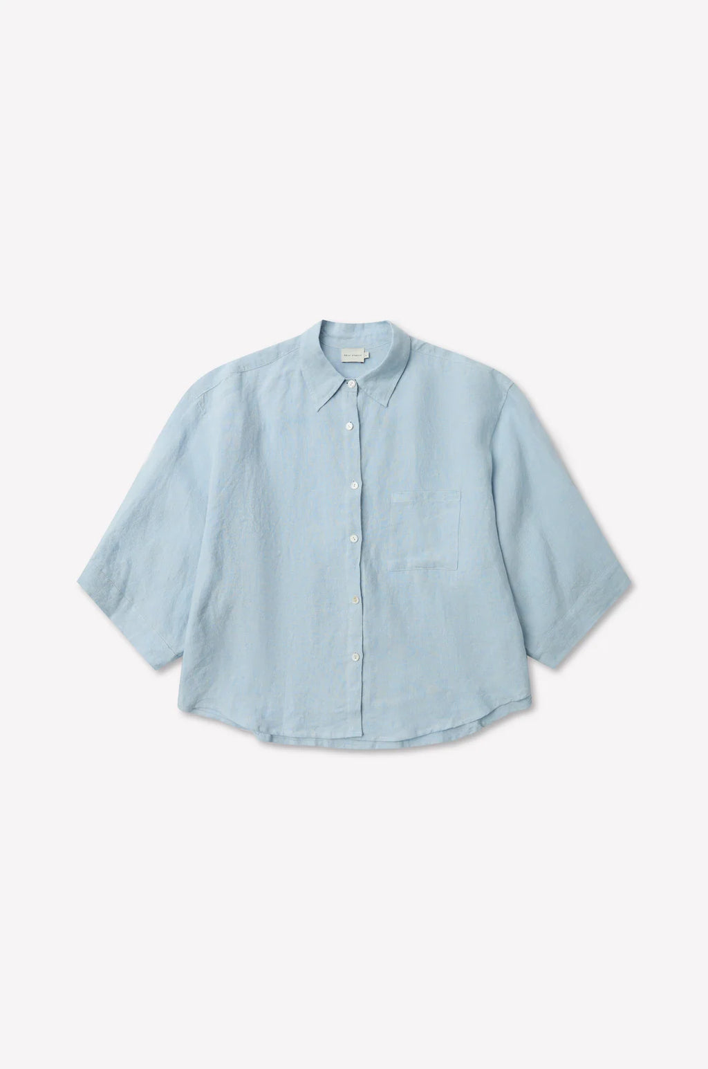 (PRE-ORDER) 03 SET - AIR CHECK