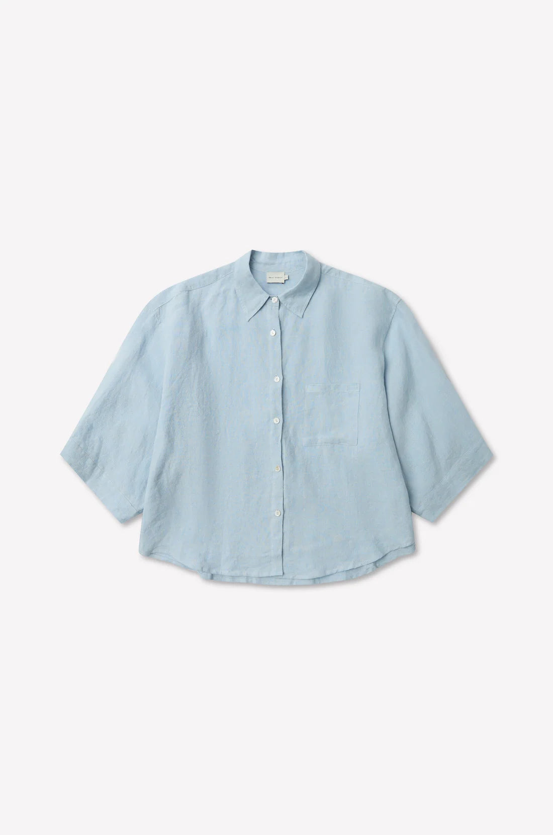 (PRE-ORDER) 03 SET - AIR CHECK