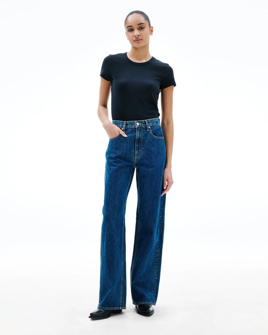 THE CASSIE - FORBIDDEN LOVE