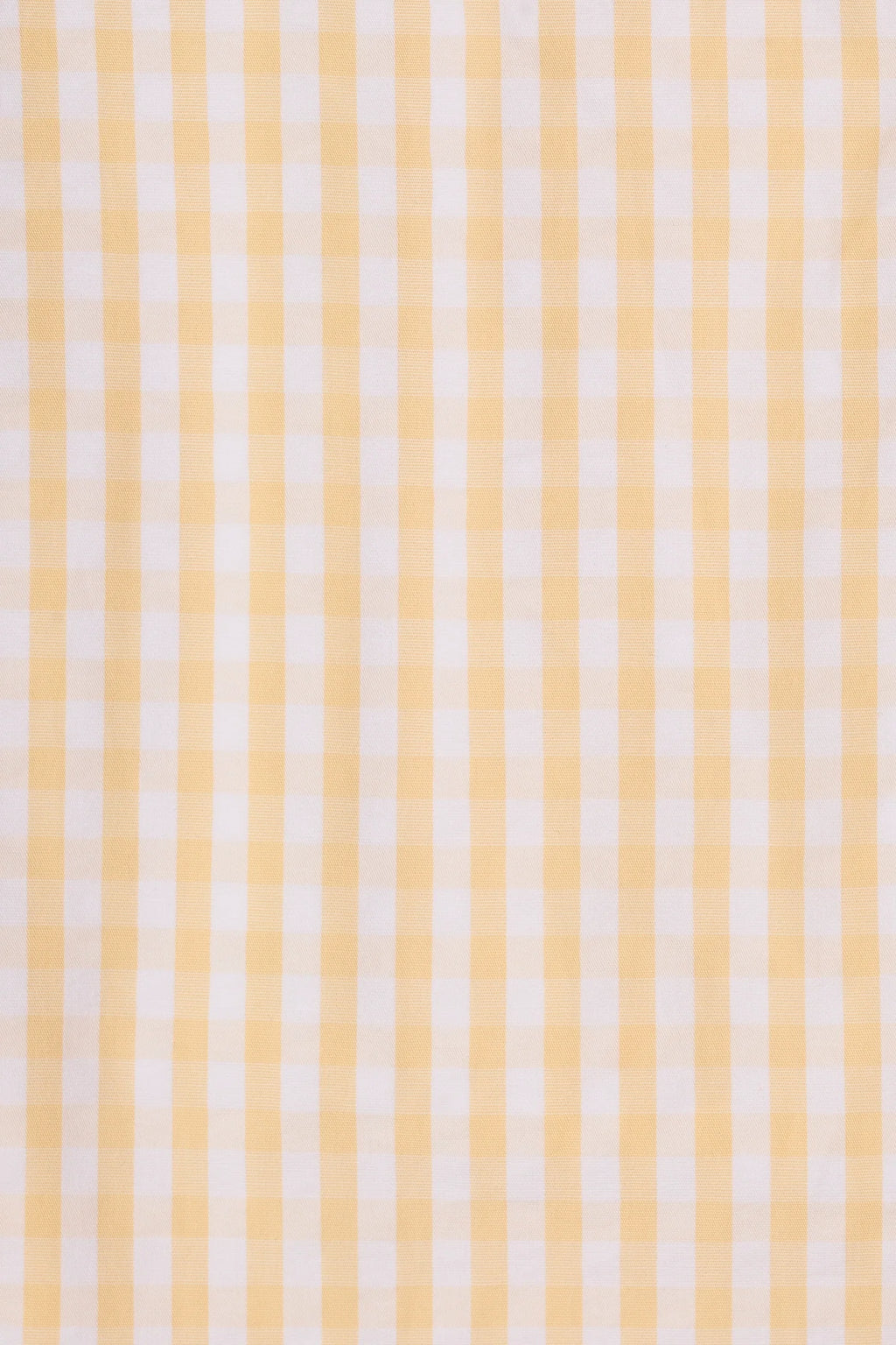 SOFIA MINI DRESS - BUTTER TEXTURED GINGHAM