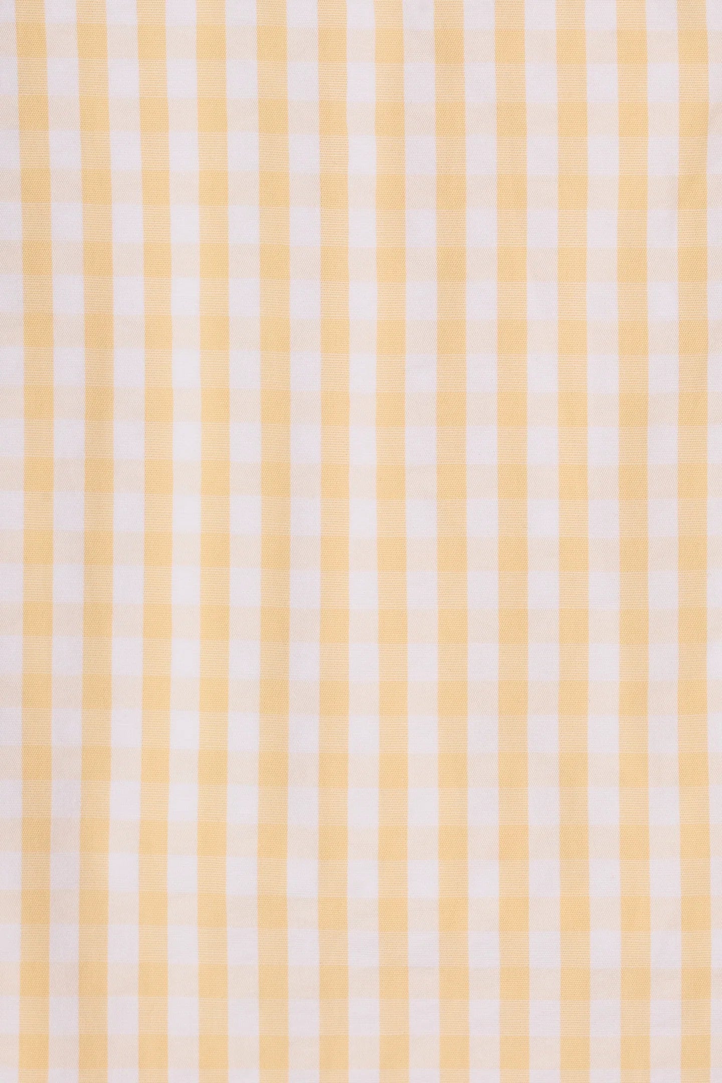 SOFIA MINI DRESS - BUTTER TEXTURED GINGHAM