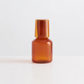 J'AI SOIF CARAFE - AMBER