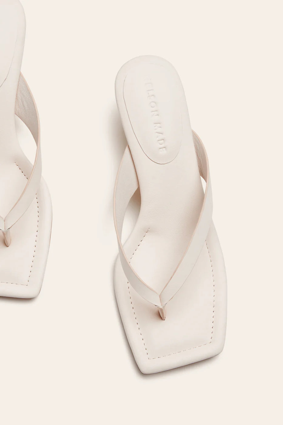 IDA MINI - CREMA