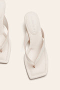 IDA MINI - CREMA